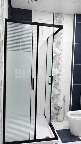 Satılır 2 otaqlı yeni tikili 70 m², Həzi Aslanov m., photo 8 from 9