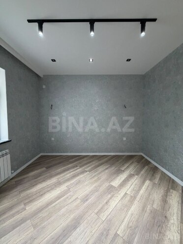 Satılır 4 otaqlı həyət evi/bağ evi 160 m², Novxanı q., photo 12 from 24