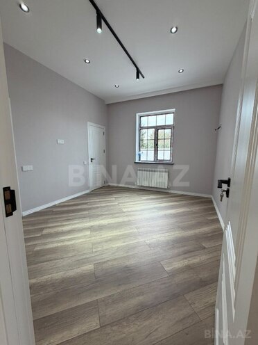 Satılır 4 otaqlı həyət evi/bağ evi 160 m², Novxanı q., photo 9 from 24