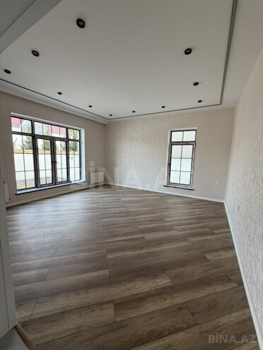Satılır 4 otaqlı həyət evi/bağ evi 160 m², Novxanı q., photo 8 from 24