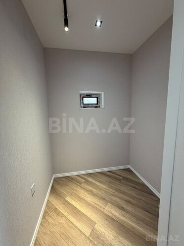 Satılır 4 otaqlı həyət evi/bağ evi 160 m², Novxanı q., photo 16 from 24