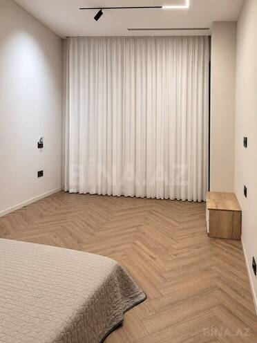 Satılır 4 otaqlı yeni tikili 147 m², Ağ şəhər q., photo 9 from 29