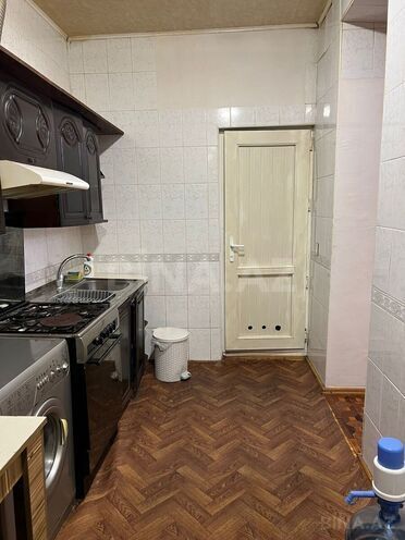 Satılır 3 otaqlı köhnə tikili 90 m², 28 May m., photo 22 from 28