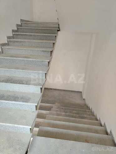 Продается 2-комн. новостройка 76.7 м², м. Кара Караев, photo 12 from 15
