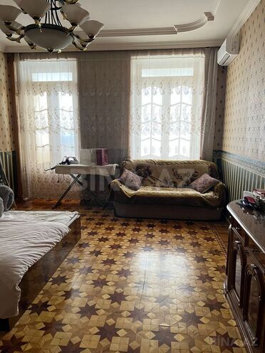 Satılır 3 otaqlı köhnə tikili 90 m², 28 May m., photo 13 from 28