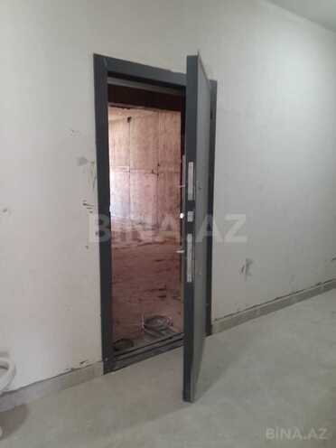 Продается 2-комн. новостройка 75.5 м², Абшеронcкий  р., photo 1 from 7