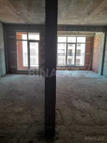 Продается 2-комн. новостройка 75.5 м², Абшеронcкий  р., photo 4 from 7