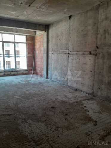 Продается 2-комн. новостройка 75.5 м², Абшеронcкий  р., photo 3 from 7