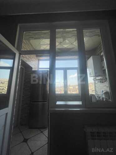 Satılır 2 otaqlı yeni tikili 55 m², Zığ q., photo 13 from 30