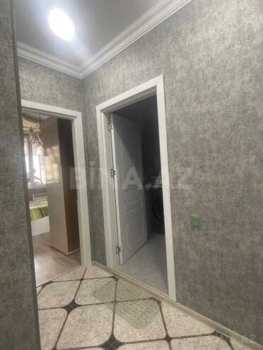Satılır 2 otaqlı yeni tikili 55 m², Zığ q., photo 26 from 30