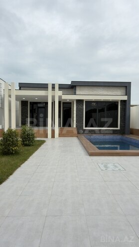 Продается 4-комн. дом/дача 180 м², пос. Шувеляны, photo 1 from 20