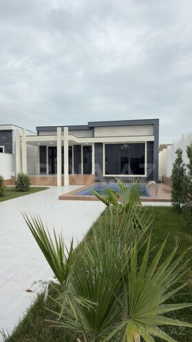 Продается 4-комн. дом/дача 180 м², пос. Шувеляны, photo 4 from 20