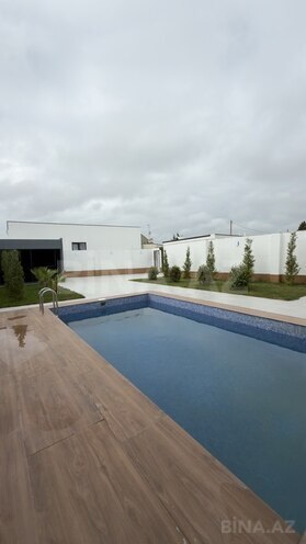 Продается 4-комн. дом/дача 180 м², пос. Шувеляны, photo 8 from 20