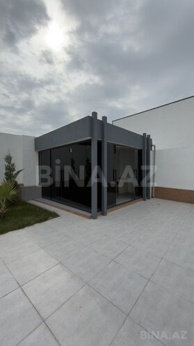 Продается 4-комн. дом/дача 180 м², пос. Шувеляны, photo 6 from 20