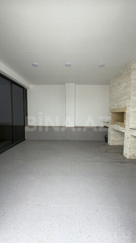 Продается 4-комн. дом/дача 180 м², пос. Шувеляны, photo 9 from 20