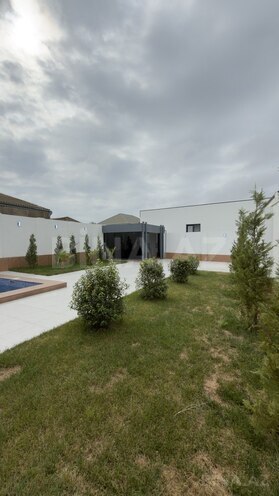Продается 4-комн. дом/дача 180 м², пос. Шувеляны, photo 5 from 20