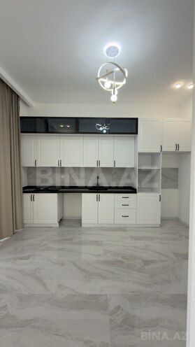 Продается 4-комн. дом/дача 180 м², пос. Шувеляны, photo 13 from 20