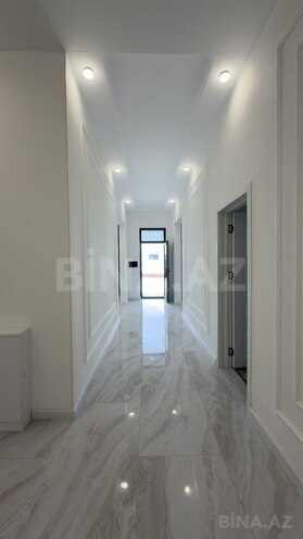 Продается 4-комн. дом/дача 180 м², пос. Шувеляны, photo 19 from 20
