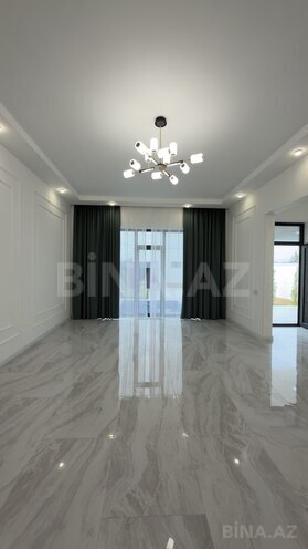 Продается 4-комн. дом/дача 180 м², пос. Шувеляны, photo 14 from 20