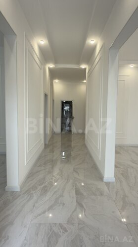 Продается 4-комн. дом/дача 180 м², пос. Шувеляны, photo 12 from 20