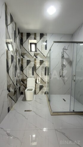 Продается 4-комн. дом/дача 180 м², пос. Шувеляны, photo 18 from 20