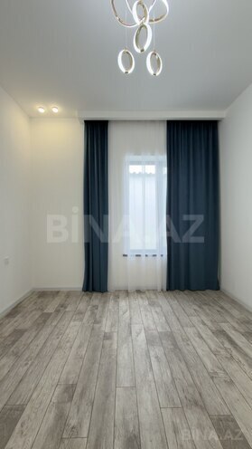 Продается 4-комн. дом/дача 180 м², пос. Шувеляны, photo 16 from 20