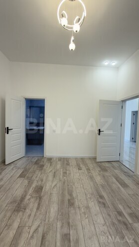 Продается 4-комн. дом/дача 180 м², пос. Шувеляны, photo 15 from 20