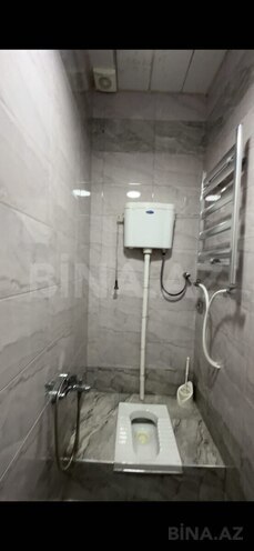 Satılır 4 otaqlı yeni tikili 83 m², Masazır q., photo 9 from 20