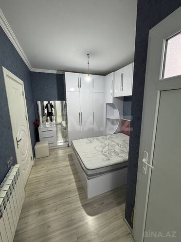 Satılır 4 otaqlı yeni tikili 83 m², Masazır q., photo 7 from 20