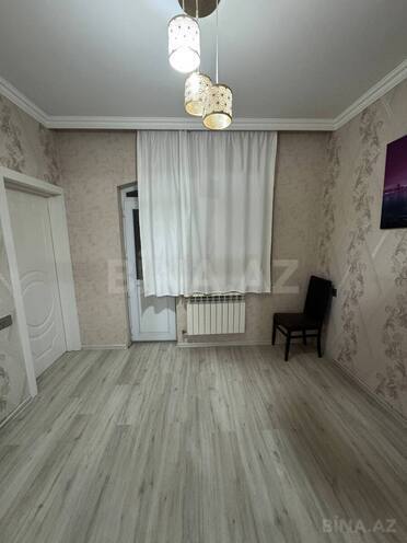 Satılır 4 otaqlı yeni tikili 83 m², Masazır q., photo 14 from 20