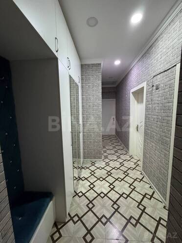 Satılır 4 otaqlı yeni tikili 83 m², Masazır q., photo 15 from 20