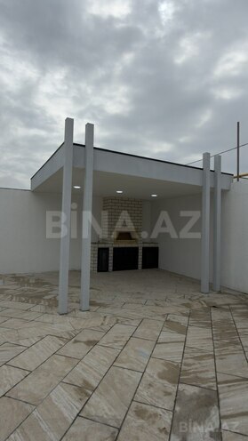 Продается 4-комн. дом/дача 160 м², пос. Шувеляны, photo 4 from 16