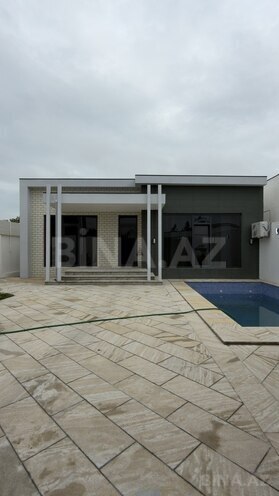 Продается 4-комн. дом/дача 160 м², пос. Шувеляны, photo 1 from 16