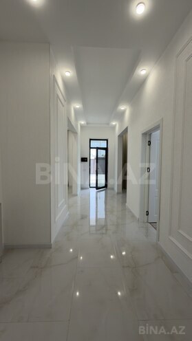 Продается 4-комн. дом/дача 160 м², пос. Шувеляны, photo 15 from 16
