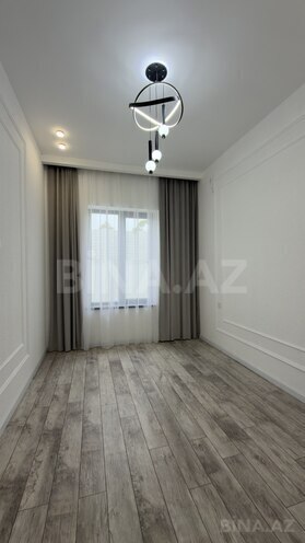 Продается 4-комн. дом/дача 160 м², пос. Шувеляны, photo 11 from 16