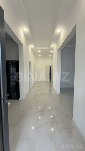 Продается 4-комн. дом/дача 160 м², пос. Шувеляны, photo 6 from 16