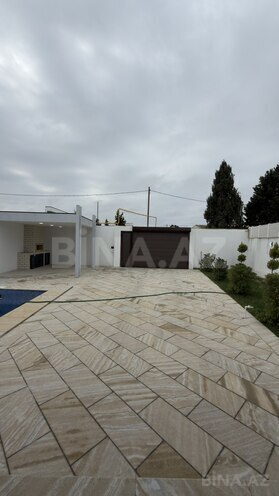 Продается 4-комн. дом/дача 160 м², пос. Шувеляны, photo 5 from 16