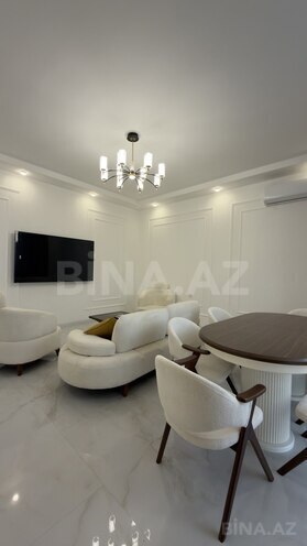 Продается 4-комн. дом/дача 160 м², пос. Шувеляны, photo 10 from 16
