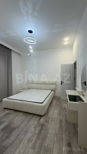 Продается 4-комн. дом/дача 160 м², пос. Шувеляны, photo 13 from 16