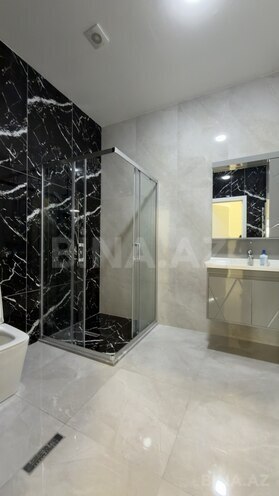 Продается 4-комн. дом/дача 160 м², пос. Шувеляны, photo 14 from 16