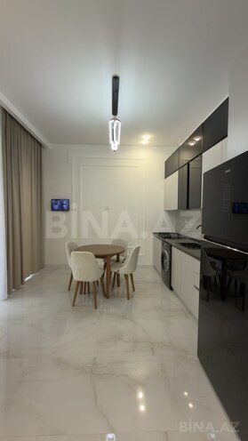 Продается 4-комн. дом/дача 160 м², пос. Шувеляны, photo 8 from 16