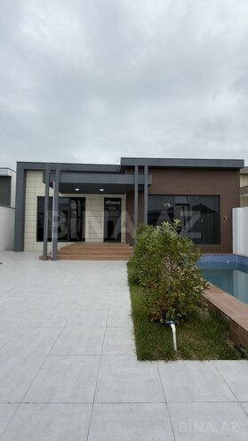 Продается 4-комн. дом/дача 160 м², пос. Шувеляны, photo 1 from 16