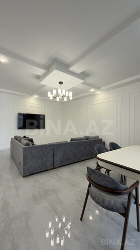 Продается 4-комн. дом/дача 160 м², пос. Шувеляны, photo 10 from 16