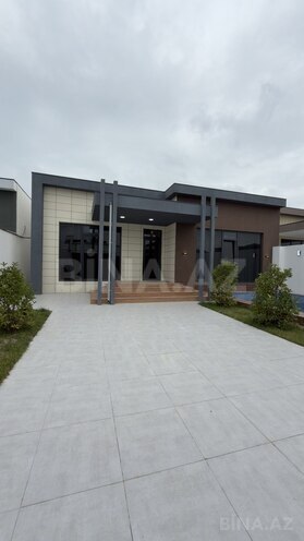 Продается 4-комн. дом/дача 160 м², пос. Шувеляны, photo 3 from 16