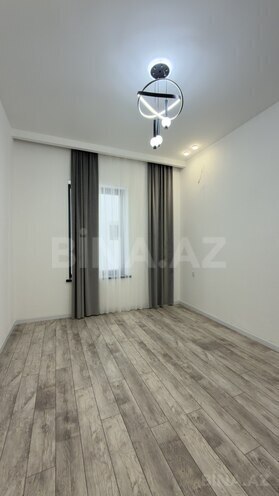 Продается 4-комн. дом/дача 160 м², пос. Шувеляны, photo 11 from 16