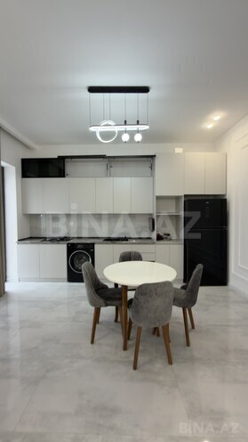 Продается 4-комн. дом/дача 160 м², пос. Шувеляны, photo 7 from 16