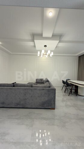 Продается 4-комн. дом/дача 160 м², пос. Шувеляны, photo 8 from 16