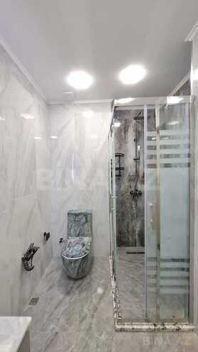 Satılır 3 otaqlı yeni tikili 82 m², Azadlıq Prospekti m., photo 23 from 32
