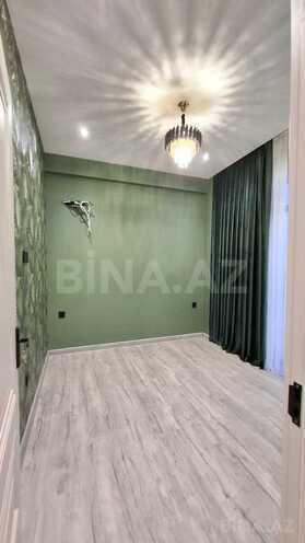 Satılır 3 otaqlı yeni tikili 82 m², Azadlıq Prospekti m., photo 12 from 32