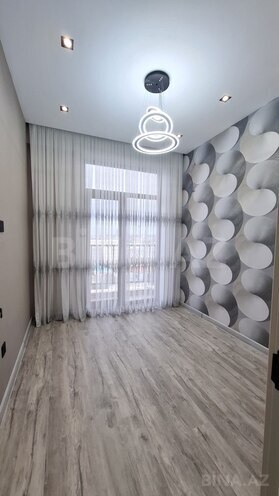 Satılır 3 otaqlı yeni tikili 82 m², Azadlıq Prospekti m., photo 9 from 32